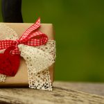 Vind het perfecte cadeaubonnen uit een breed scala aan cadeaus