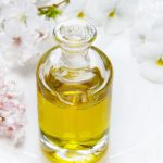 Hoe Aromatherapie Toepassen – Praktische Tips en Technieken