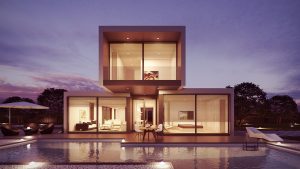 Zwemvijver-trends-minimalistisch-en-modern-voor-de-zomer-1477041