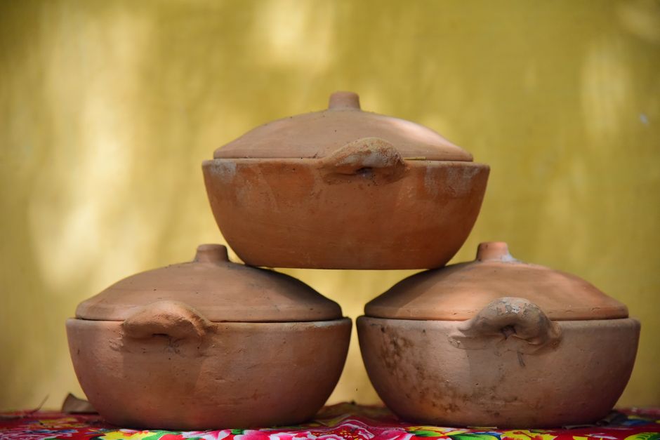 Trendkleur-2026-hoe-je-Terracotta-accentueert-in-je-interieur-pexels_38108948