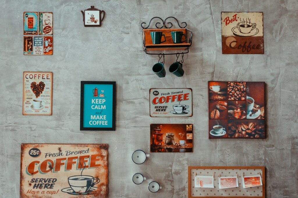 Fotobehang-voor-de-keuken-afwasbaar-en-praktisch-unsplash_pYkxXb0VSGI