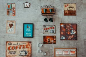 Fotobehang-voor-de-keuken-afwasbaar-en-praktisch-unsplash_pYkxXb0VSGI